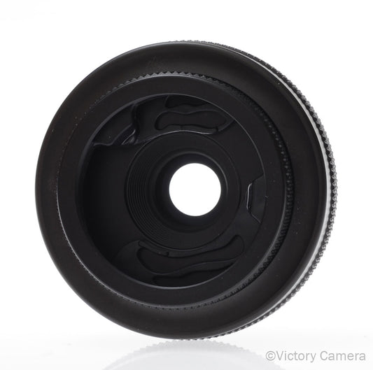 Lensbaby Sol 45mm F3.5 Soft Focus Lens Nikon F Mount Lens [EXC+] image 2