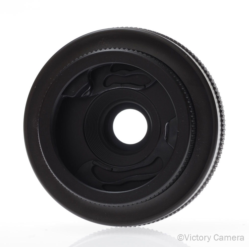 Lensbaby Sol 45mm F3.5 Soft Focus Lens Nikon F Mount Lens [EXC+] image 2
