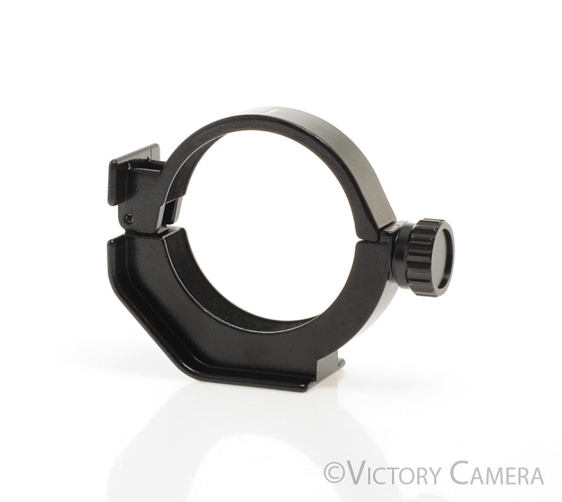 Canon Tripod Collar For Canon 300mm f4 FD Lens [EXC]