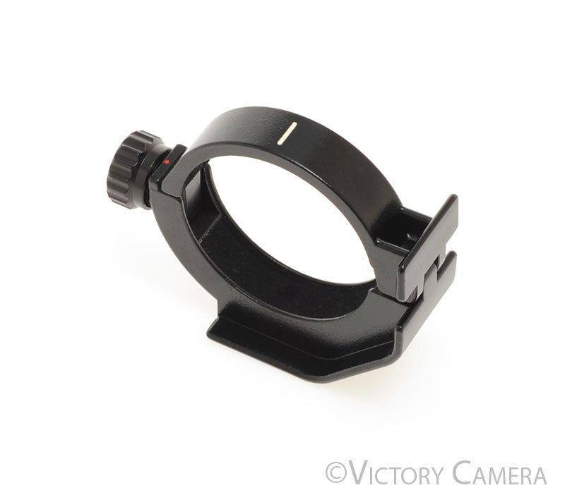Canon Tripod Collar For Canon 300mm f4 FD Lens [EXC]