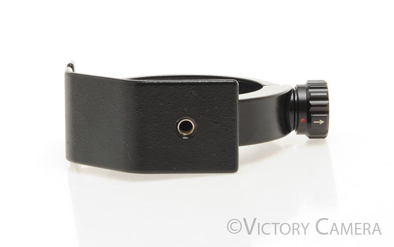 Canon Tripod Collar For Canon 300mm f4 FD Lens [EXC]