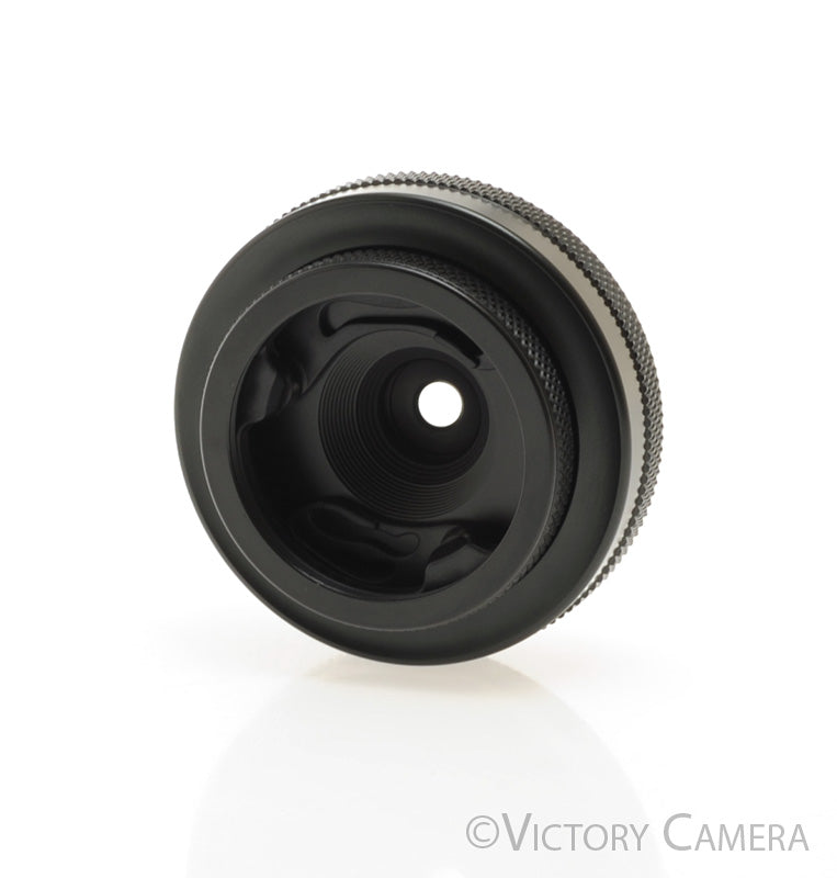Lensbaby Sol 22 Tilt Shift 22mm f3.5 Lens for Micro 4/3 [MINT-] - Victory Camera