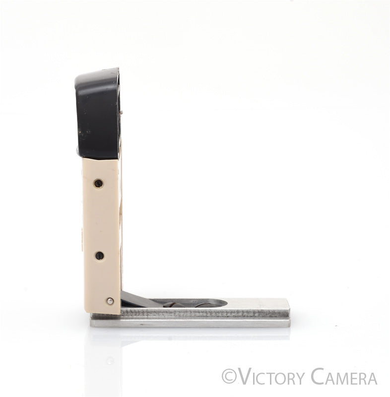 Linhof Sportsfinder Set for Technika V [EXC] - Victory Camera