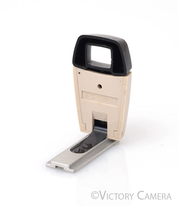 Linhof Sportsfinder Set for Technika V [EXC] - Victory Camera