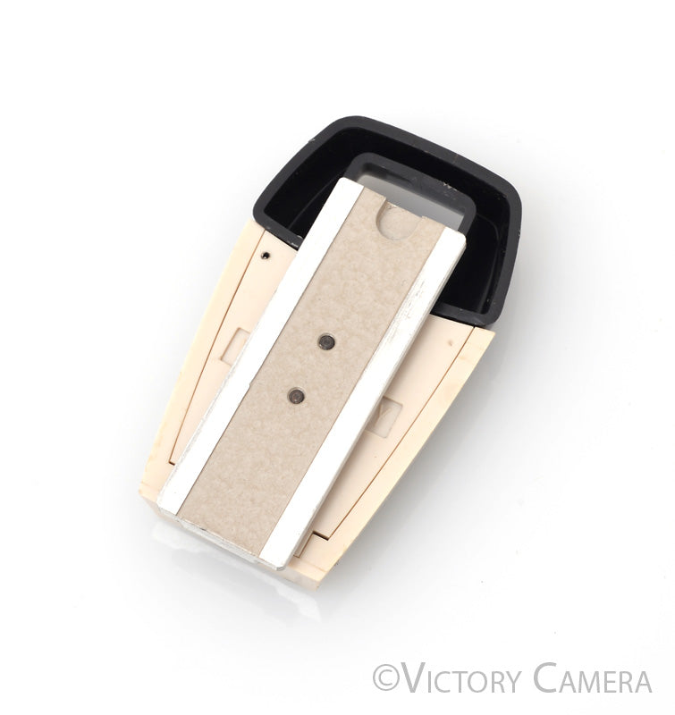 Linhof Sportsfinder Set for Technika V [EXC] - Victory Camera