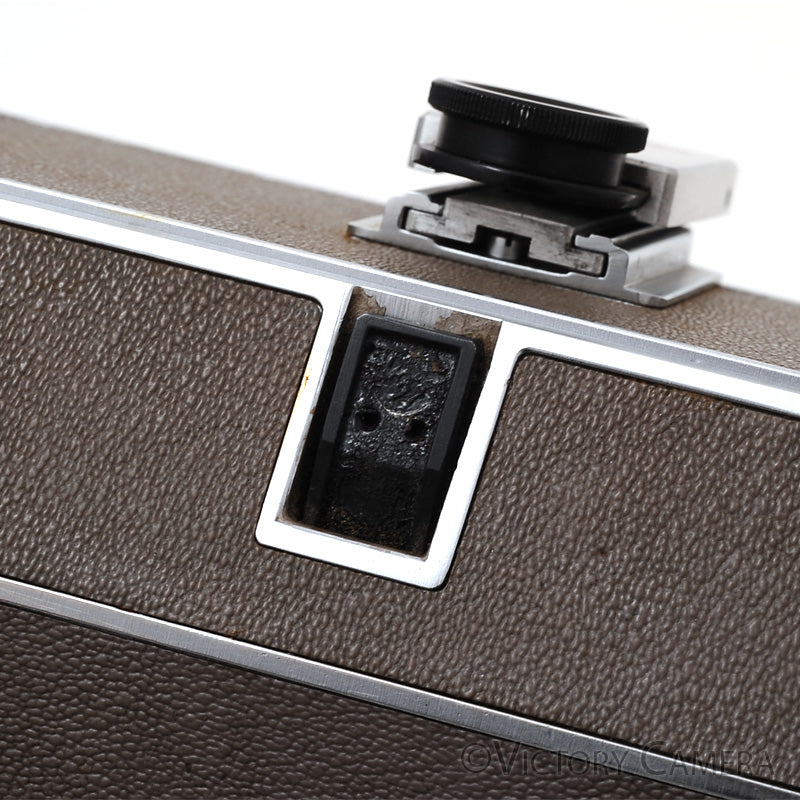 Linhof Super Technika V 4x5 Camera w/ Schneider 150mm f5.6  [EXC] - Victory Camera