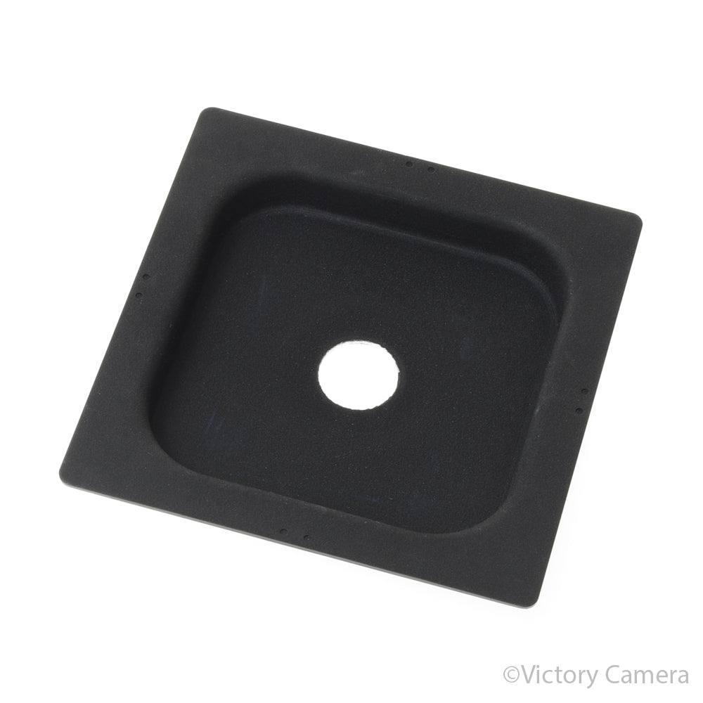 Linhof Kardan 4x5 Rail Camera #0 162mm Recessed Lens Boar [EXC+] - Victory Camera
