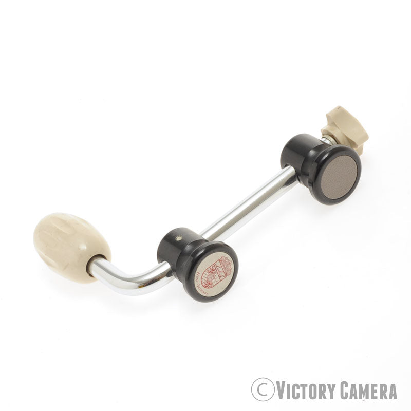 Linhof Copy Stand Replacement Crank [MINT] - Victory Camera