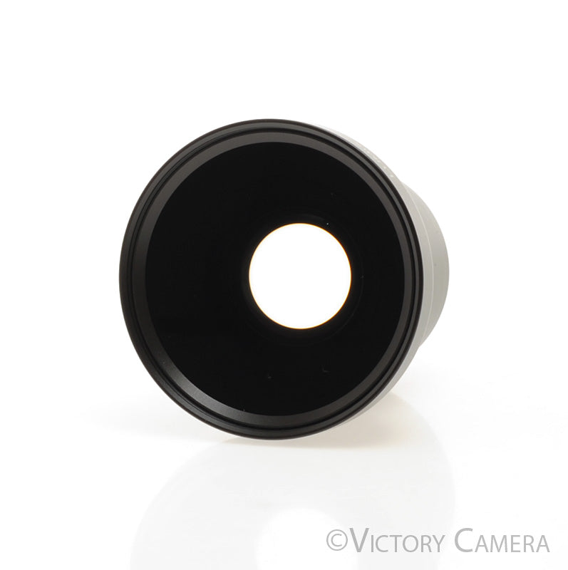 Panasonic Lumix DMW-LWA52 Wide Conversion Lens [EXC] - Victory Camera