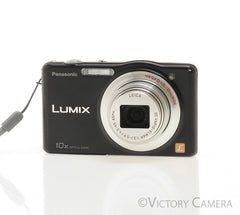 Lumix カメラ L2ltYWdlcy9wcm9kdWN0L21haW4vUy