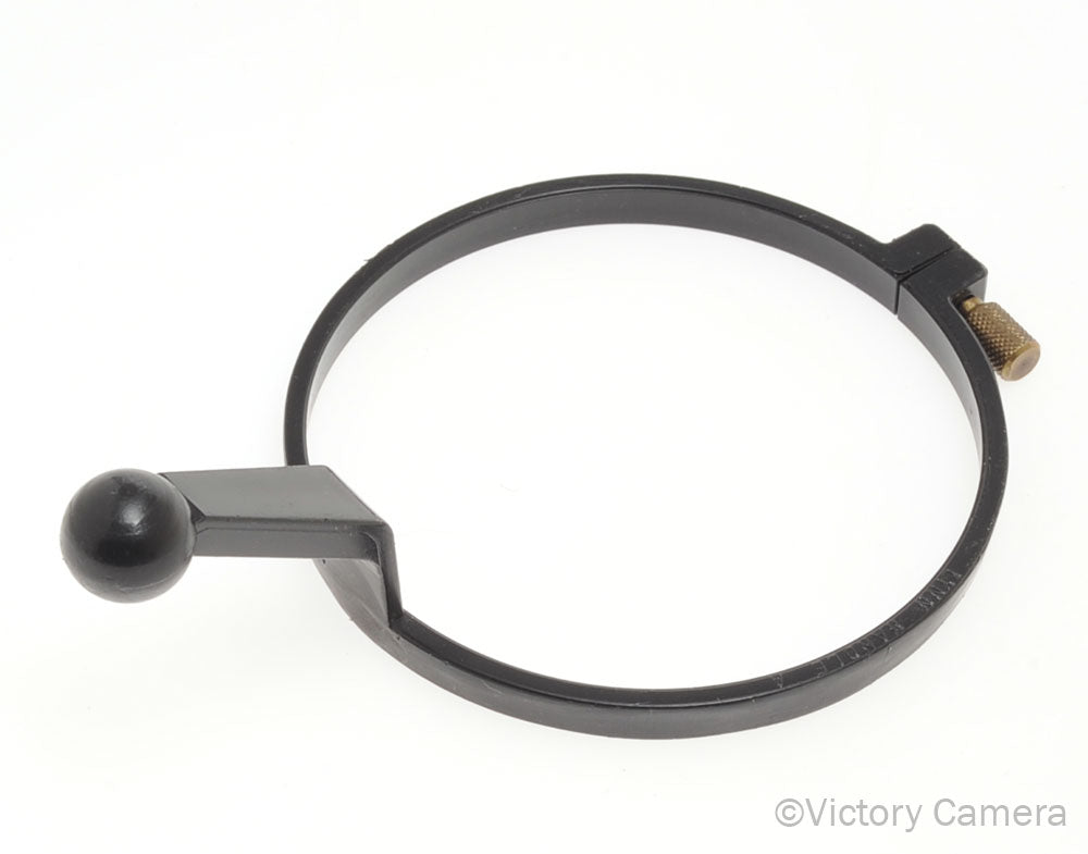 Lynn Handle A Hasselblad Quick Focus Handle Lever [GOOD] - Victory Camera