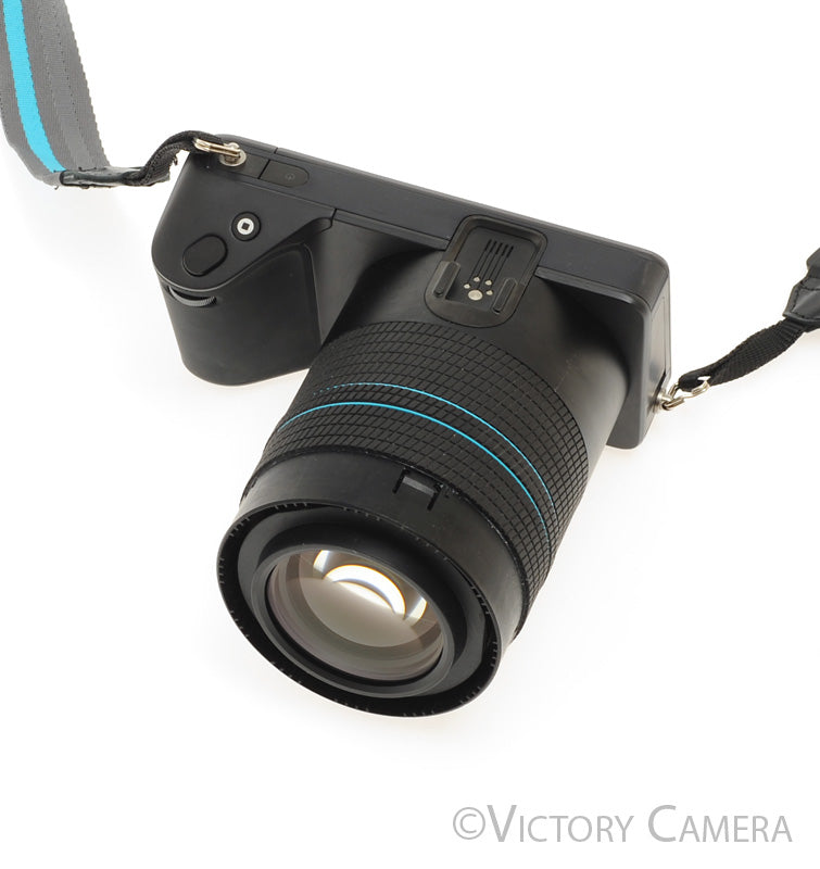 Lytro Illum Digital Light Field Camera -AS IS, DOES NOT WORK- [AS-IS] - Victory Camera