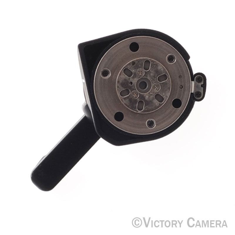 Mamiya Advance Winder Crank AC401 for 645 Super Pro TL (late Version)  [EXC-] - Victory Camera