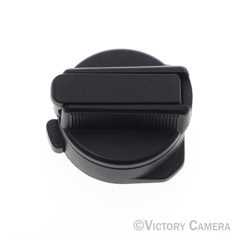 Mamiya Advance Winder Crank AC401 for 645 Super Pro TL (late Version)  [EXC-] - Victory Camera