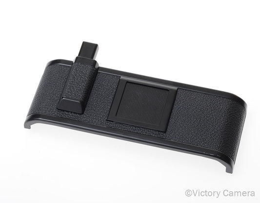 Nikon MF-6B Genuine Back Door for F3P [MINT-] image 1