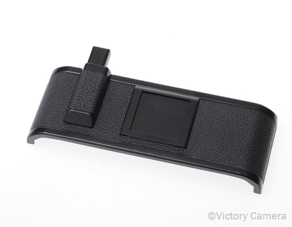 Nikon MF-6B Genuine Back Door for F3P [MINT-] image 1