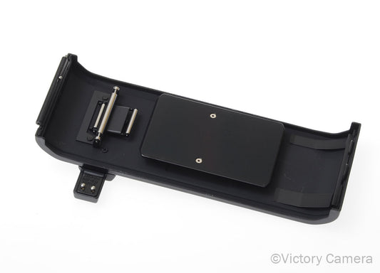 Nikon MF-6B Genuine Back Door for F3P [MINT-] image 2