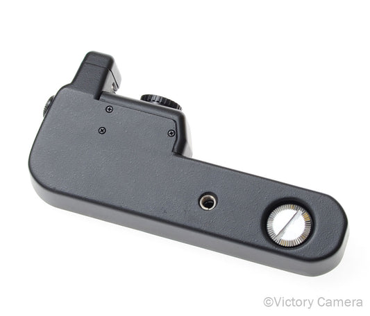 Nikon MK-1 Firing Rate Converter for F3 / MD-4 Motordrive [EXC+] - Victory Camera