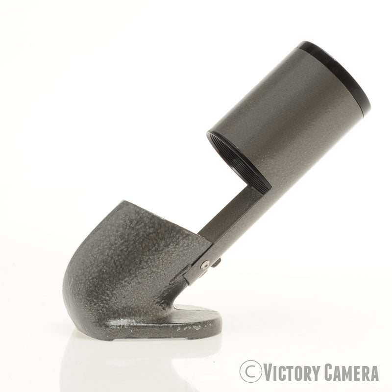 Magna Sight Darkroom Enlarger Grain Focuser [EXC+] - Victory Camera