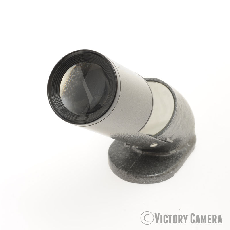 Magna Sight Darkroom Enlarger Grain Focuser [EXC+] - Victory Camera