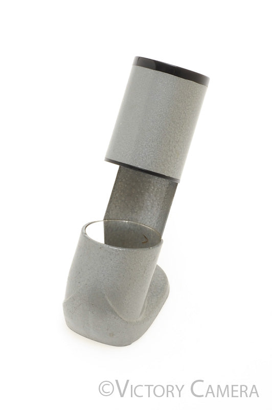 Magna Sight Darkroom Enlarger Grain Focuser - Victory Camera