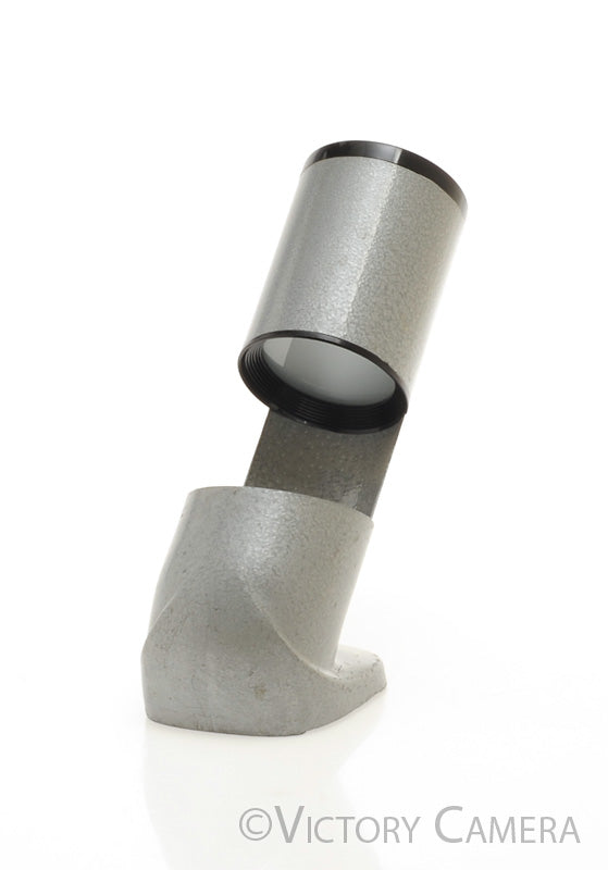Magna Sight Darkroom Enlarger Grain Focuser - Victory Camera