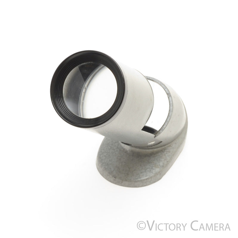 Magna Sight Darkroom Enlarger Grain Focuser - Victory Camera