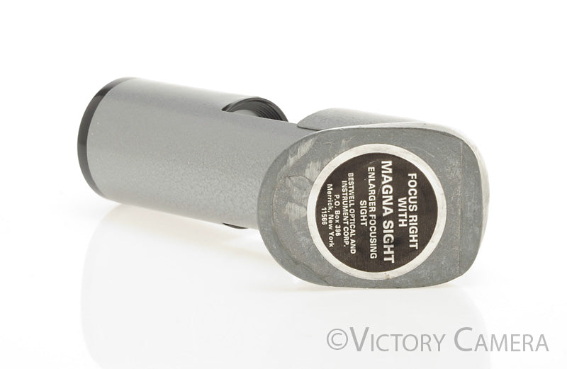Magna Sight Darkroom Enlarger Grain Focuser - Victory Camera