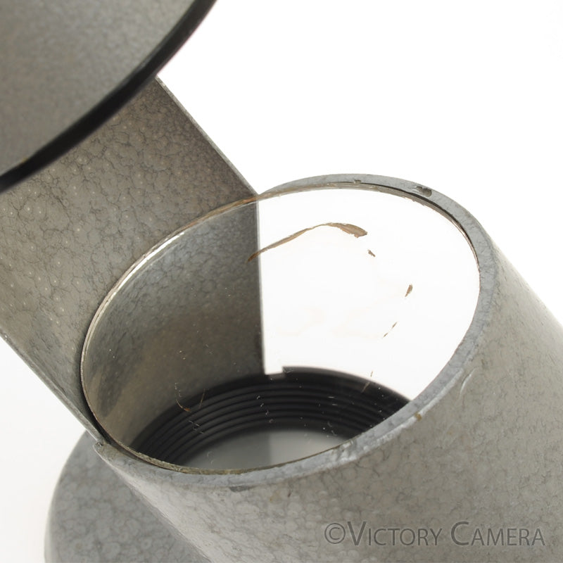 Magna Sight Darkroom Enlarger Grain Focuser - Victory Camera