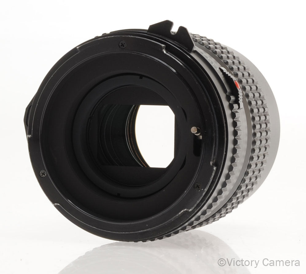 Mamiya 645 Pro TL Sekor C 150mm f3.5 N Portrait Lens [EXC+] - Victory Camera