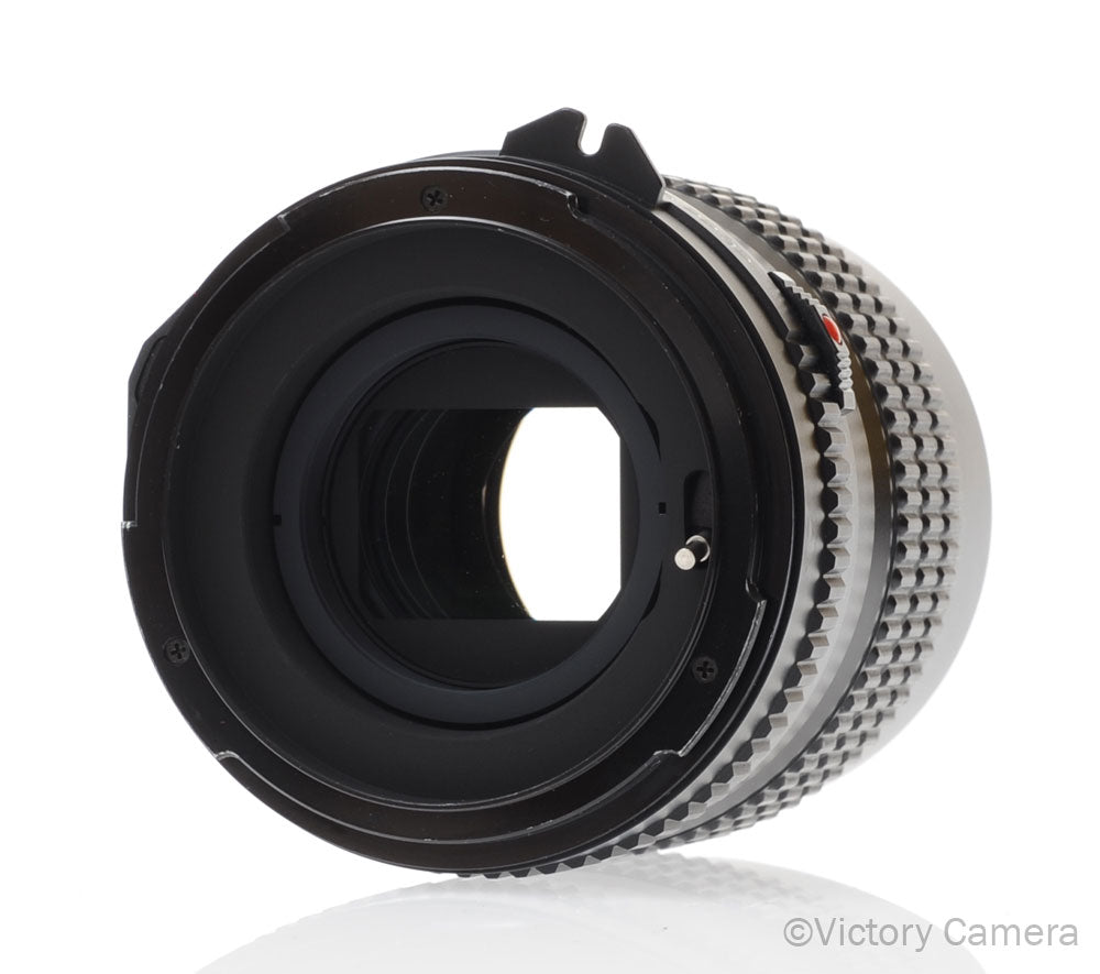 Mamiya 645 Pro TL Sekor C 150mm f3.5 N Portrait Lens [EXC+] image 3