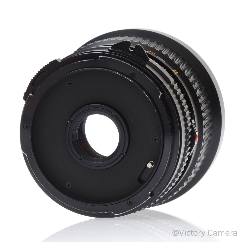 Mamiya 645 Super Pro TL 35mm f3.5 C Wide Angle Lens [EXC] - Victory Camera