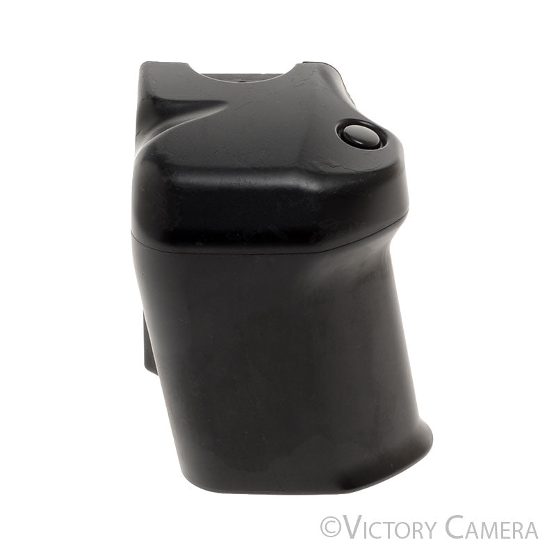 Mamiya 645 Power Winder Grip WG402 for Super, Pro, Pro TL  [GOOD] - Victory Camera