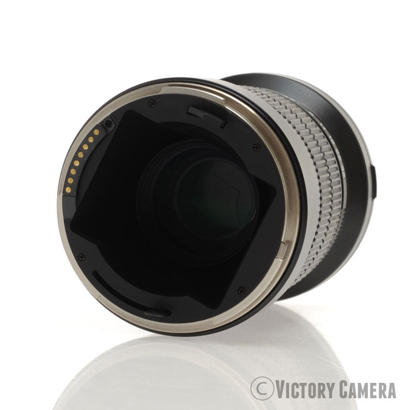 Mamiya 7 150mm F4.5 Telephoto Lens - Victory Camera