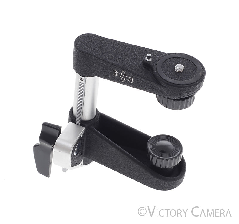 Mamiya Paramender TLR Parallax Corrector for C220 C330 C22 C33  [EXC] - Victory Camera