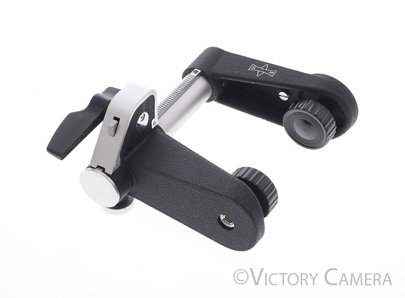 Mamiya Paramender TLR Parallax Corrector for C220 C330 C22 C33  [EXC] - Victory Camera