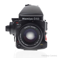 Mamiya-6451_240x.jpg?v=1782143931