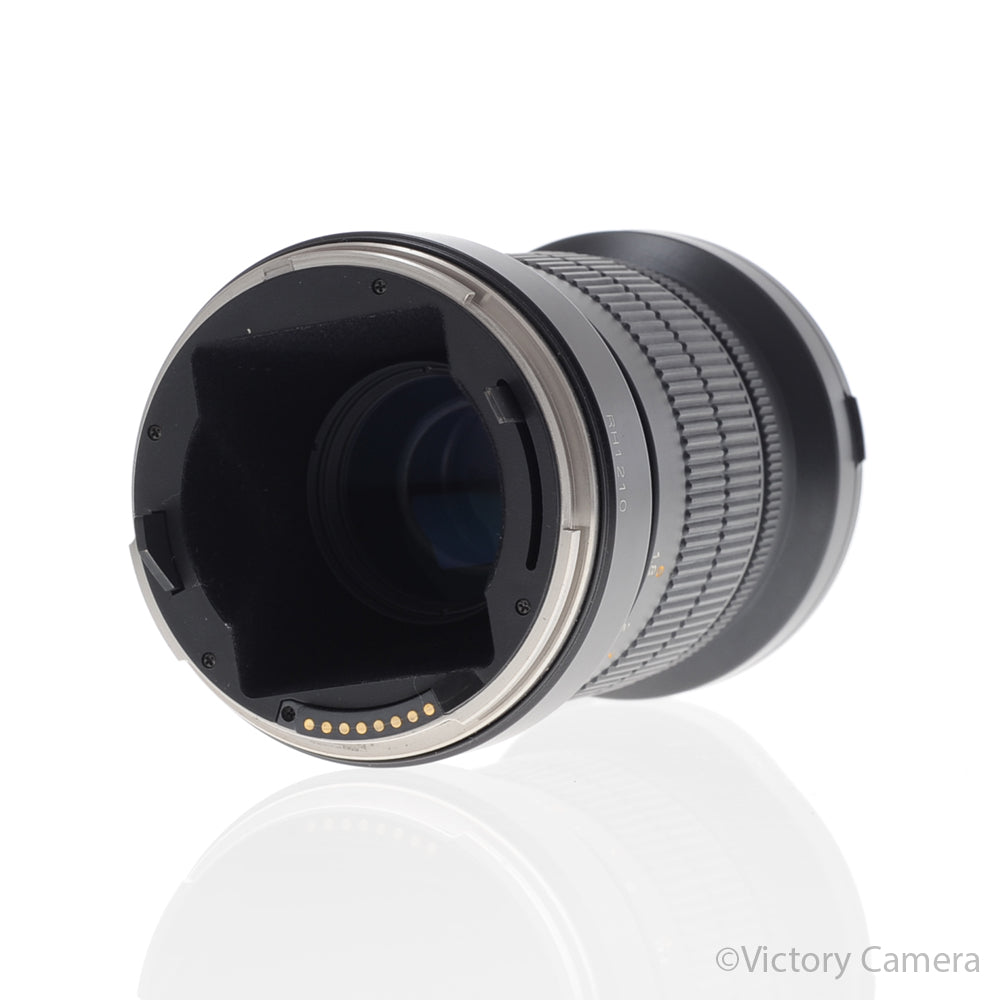 Mamiya 7 150mm f4.5 Telephoto Lens [EXC+] image 3