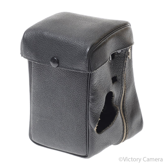 Mamiya C33 TLR Camera Case [GOOD] image 2