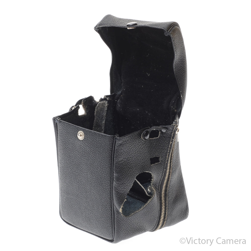Mamiya C33 TLR Camera Case [GOOD] image 3