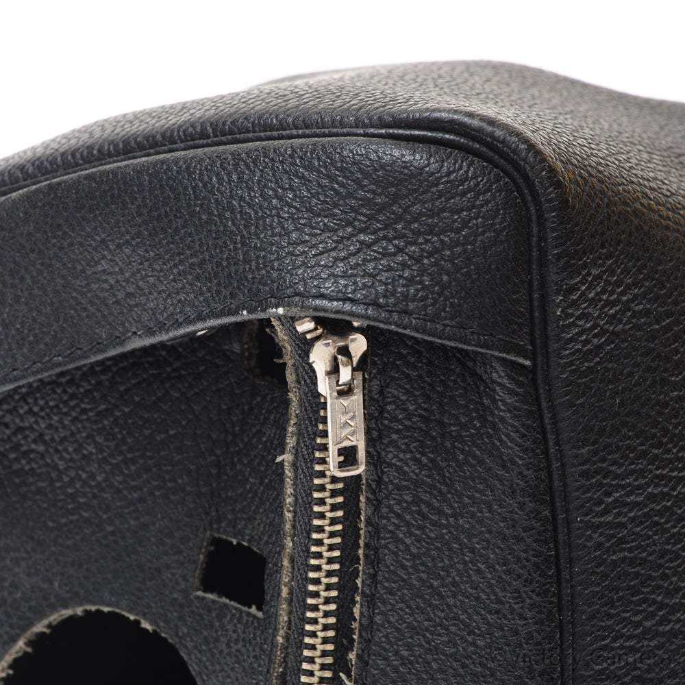 Mamiya C33 TLR Camera Case [GOOD] image 4