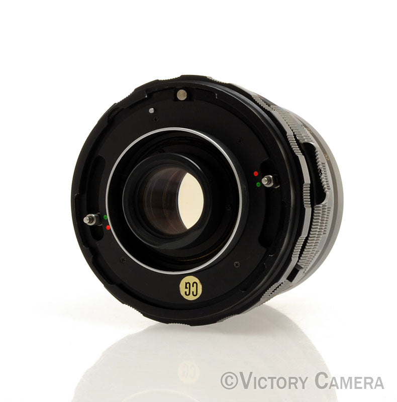 27日まで限定価格 Mamiya Sekor 50mm f4.5 RB67レンズ マミヤ Mamiya Mamiya-Sekor 65mm F4.5 RB67 用 - メルカリ