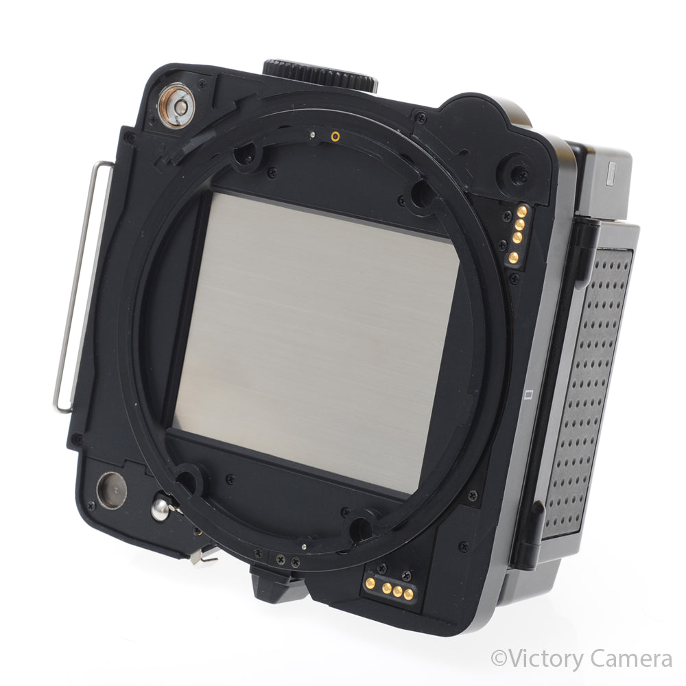 Mamiya RZ67 Pro II 120 6x7 Film Back [EXC+] image 2