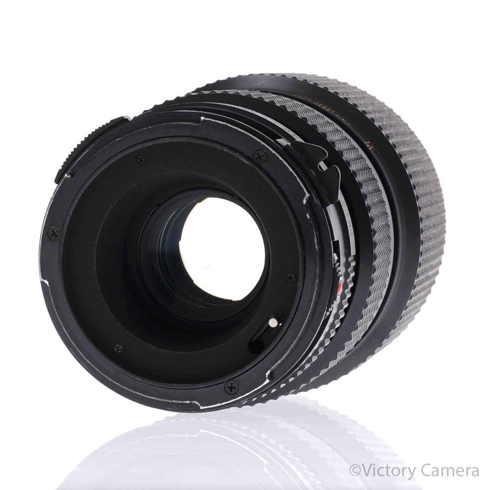 Mamiya Sekor Zoom C 75-150mm f4.5 Lens [AS-IS] - Victory Camera