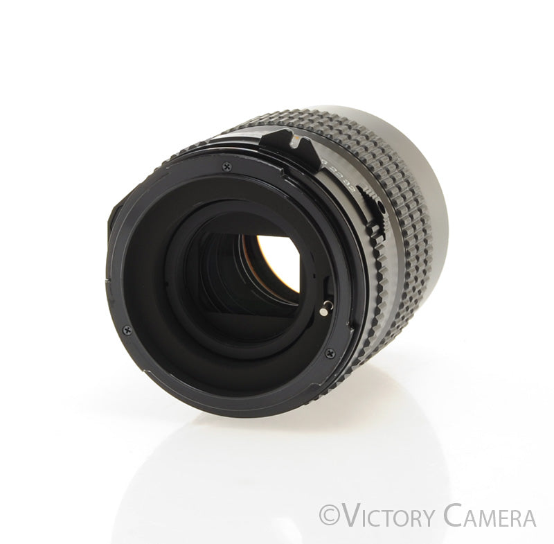 Mamiya 645 Pro TL Sekor C 150mm f3.5 N Portrait Lens [EXC+] - Victory Camera