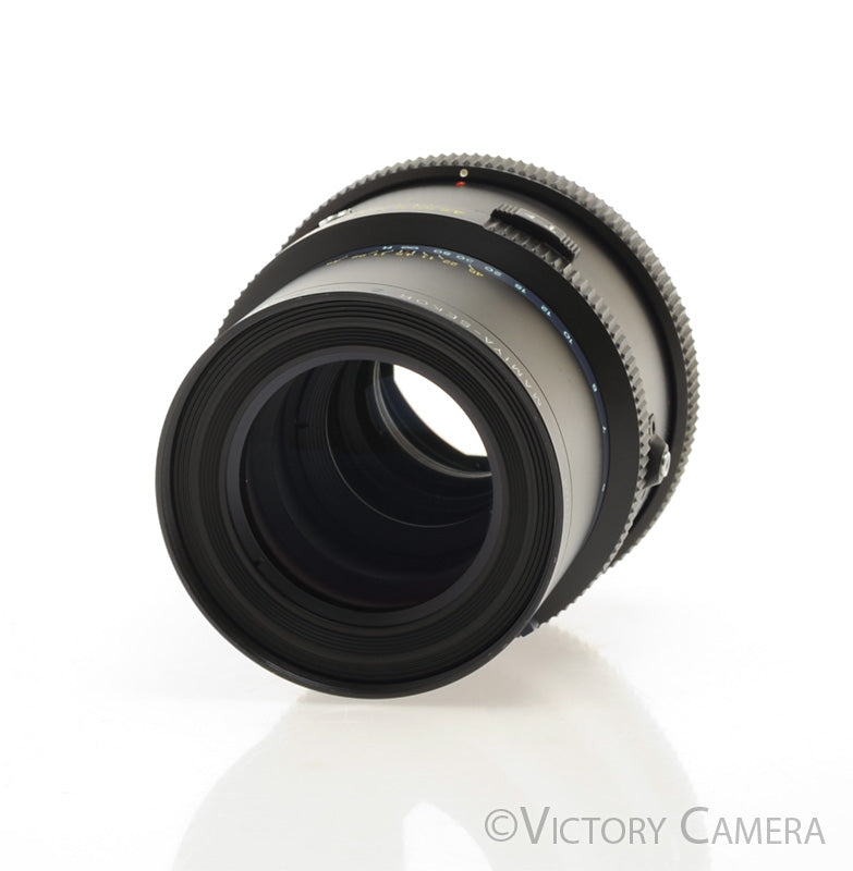Mamiya Sekor Z 180mm f/4.5 Lens for RZ67 System [EXC+] - Victory Camera