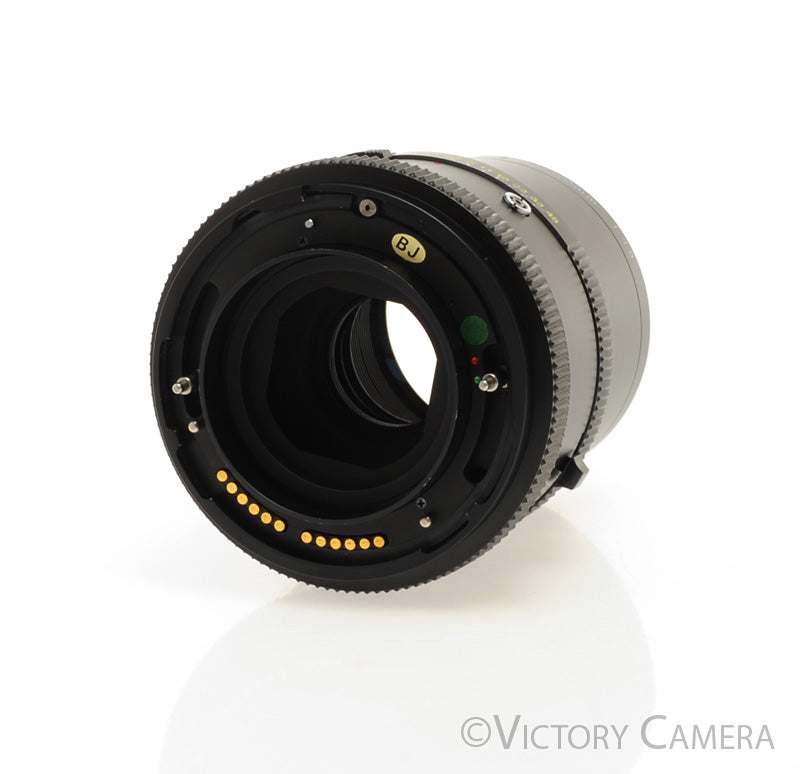 Mamiya Sekor Z 180mm f/4.5 Lens for RZ67 System [EXC+] - Victory Camera