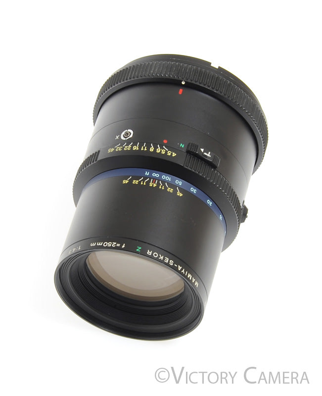 Mamiya