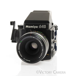 Mamiya645-2_d1f0685b-b3d7-48b7