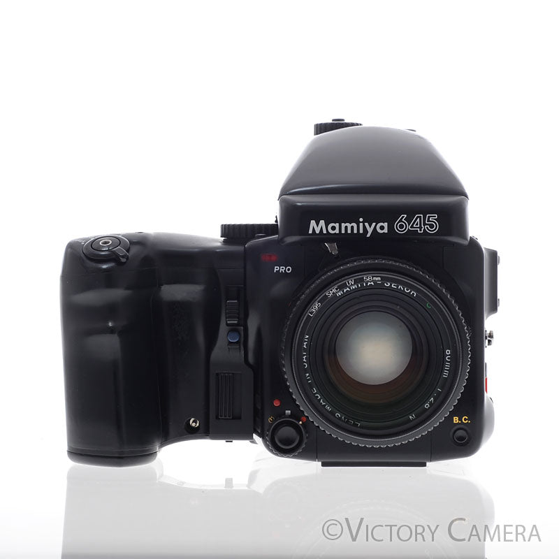 Mamiya マミヤ645 AEプリズムファインダー(FE401) s-l400.jpg